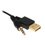 Колонки Redragon Anvil черный