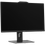 23.8" Моноблок MSI PRO AP242P 14M-808XRU [9S6-AE0621-808]