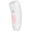 Эпилятор Braun S5 SES 5-000