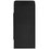 Корпус ExeGate CP-606U-AB600 [EX292999RUS] черный