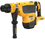 Перфоратор DeWalt DCH735N XR FLEXVOLТ 18/54V , Без ЗУ, Без АКБ