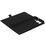 BoraSCO Book Case для Infinix SMART 10 Plus