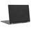 16" Ноутбук ASUS Vivobook 16 Flip TP3607SA-RJ032W серый