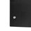 27" Моноблок MSI Modern AM273QP AI 1UM-090XRU [9S6-AF0111-090]