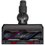 Upright vacuum cleaner    Dyson V15 Detect Absolute  silver
