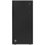 PC DEXP Aquilon O395