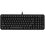 Клавиатура  проводная ARDOR GAMING Blade 98