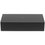 65" (163 см) Телевизор Samsung QE65Q950TSUXCE серый