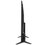 50" (127 см) Телевизор iFFALCON 50U65 черный