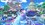 Игра Kirby and the Forgotten Land (Switch)