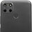 6.5" Смартфон realme C25Y 128 ГБ серый