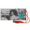 Наушники TWS JBL Wave Beam 2  синий 2024