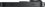 6.83" Smartfon Xiaomi REDMI Note 17 Pro 128 GB qora