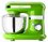 Mixer Ardesto KSTM-8041 green