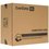Корпус ExeGate EVO-9205 [EX294966RUS] черный