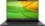15.6" Ноутбук Infinix XBOOK B15 BL51A7H серый