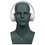 Беспроводные наушники JBL Tune 530BT  белый 2025