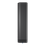 Водонагреватель электрический Thermex Bono 80 Wi-Fi