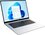15.6" Ноутбук Tecno Megabook S15AM серый