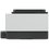 МФУ струйное HP Smart Tank 790