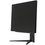 27" Монитор LG 27GS75Q-B черный