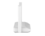 Wi-Fi роутер Keenetic KN-4010 Racer