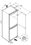 Liebherr CUe 2331