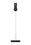 Upright vacuum cleaner    LG A9L-SLIM  beige