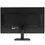 27" Монитор DEXP DF27N1 V2 черный