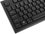 Keyboard and mouse Wireless   A4Tech 7100N Wireless black