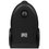 Пылесос  Tefal X-Trem Cyclonic Max TW7B33EA черный