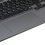 15.6" Ноутбук Lenovo LOQ 15AHP10 серый