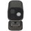IP-камера Aqara G5 Pro (PoE)