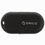 Bluetooth адаптер ORICO BTA-408-BK v.4.0