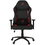 Компьютерное кресло ARDOR GAMING Chaos Guard 500M черный