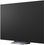 77" (195 см) Телевизор LG OLED77C6RLA черный