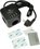 Сетевой фильтр Cablexpert CUBE-3-CU3-B-1.5 черный