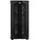Корпус ExeGate EVO-9205 [EX294966RUS] черный