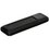 Комплект реверсных вентиляторов LIAN LI UNI FAN TL LCD WIRELESS 120-3 REVERS [G99.12RTLLCD1W3B.R0] черный