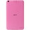 8" Планшет DEXP Ursus B38 3G 32 ГБ розовый