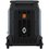 Electric generator   Gasoline FinePower FPGI-5000