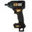 Гайковерт CAT DX7060B 1 for All 18V  , Без ЗУ, Без АКБ