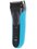 Электробритва Braun Series 3 3010BT