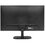 23.8" Монитор Tecno MegaView SE AXS24BC1 черный