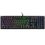 Keyboard  wired A4Tech Bloody B810R Battlefield