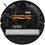 Robot vacuum cleaner Dreame Aqua 10 Ultra Roller Complete black