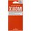 Aceline  POCO C75/ Xiaomi REDMI 14C/ A3 Pro/ A4/ A5