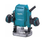 Фрезер Makita M3601B