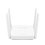 Wi-Fi роутер Mercusys AC10