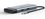 Dok-stansiya TP-LINK UH7020C